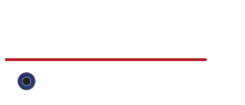 Wardell Vision Center